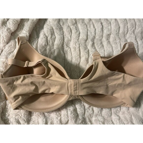 Skims Bra Fits Everybody Demi Bra - Picture 5 of 5
